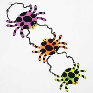 2 Halloween Papyrus BN Cards